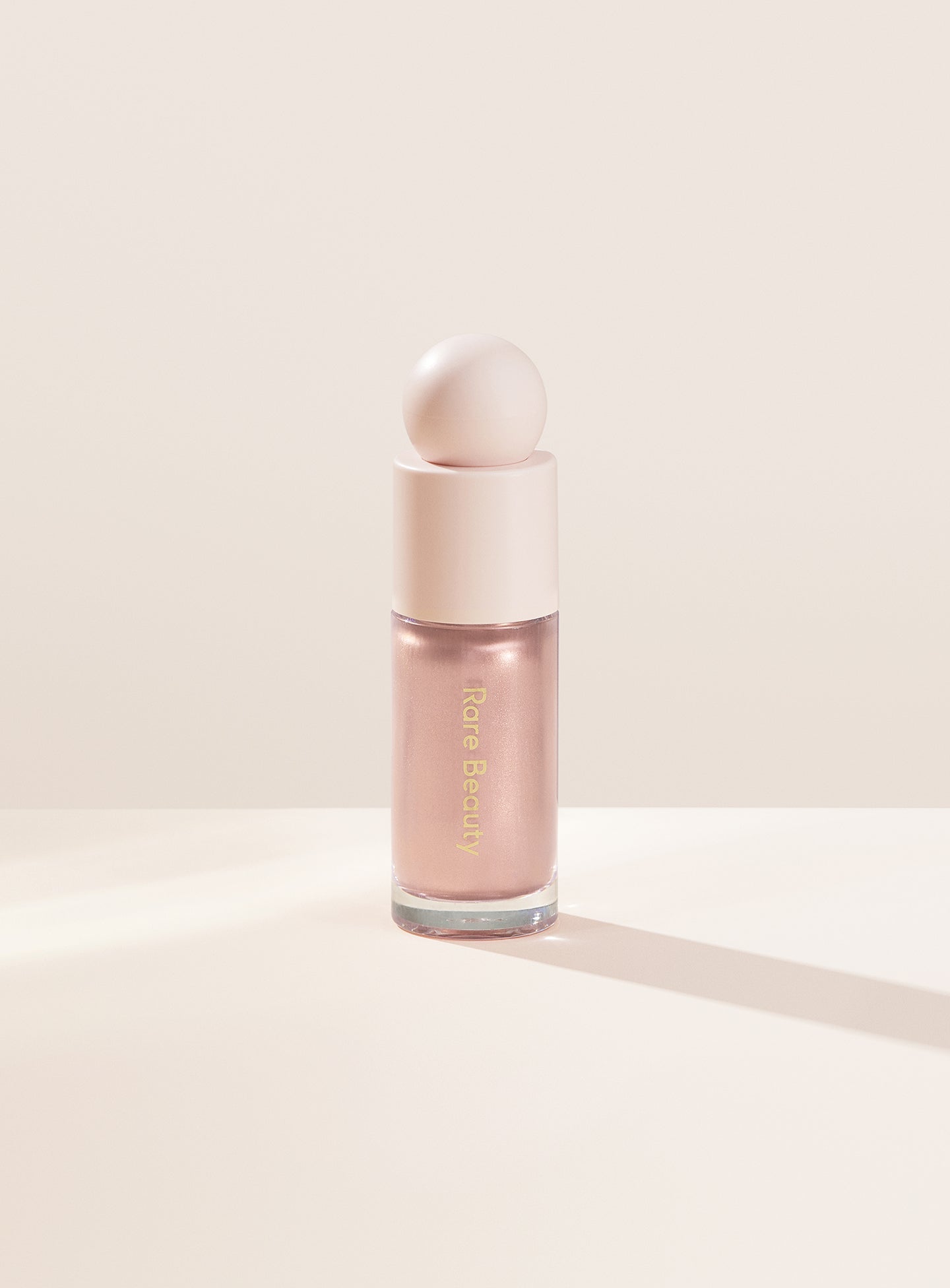 Rare Beauty Liquid Highghter