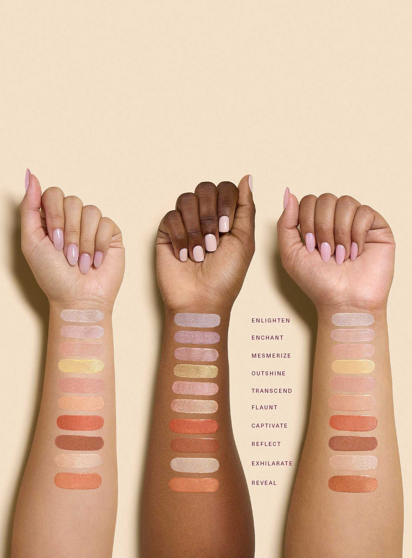 Rare Beauty Liquid Highghter