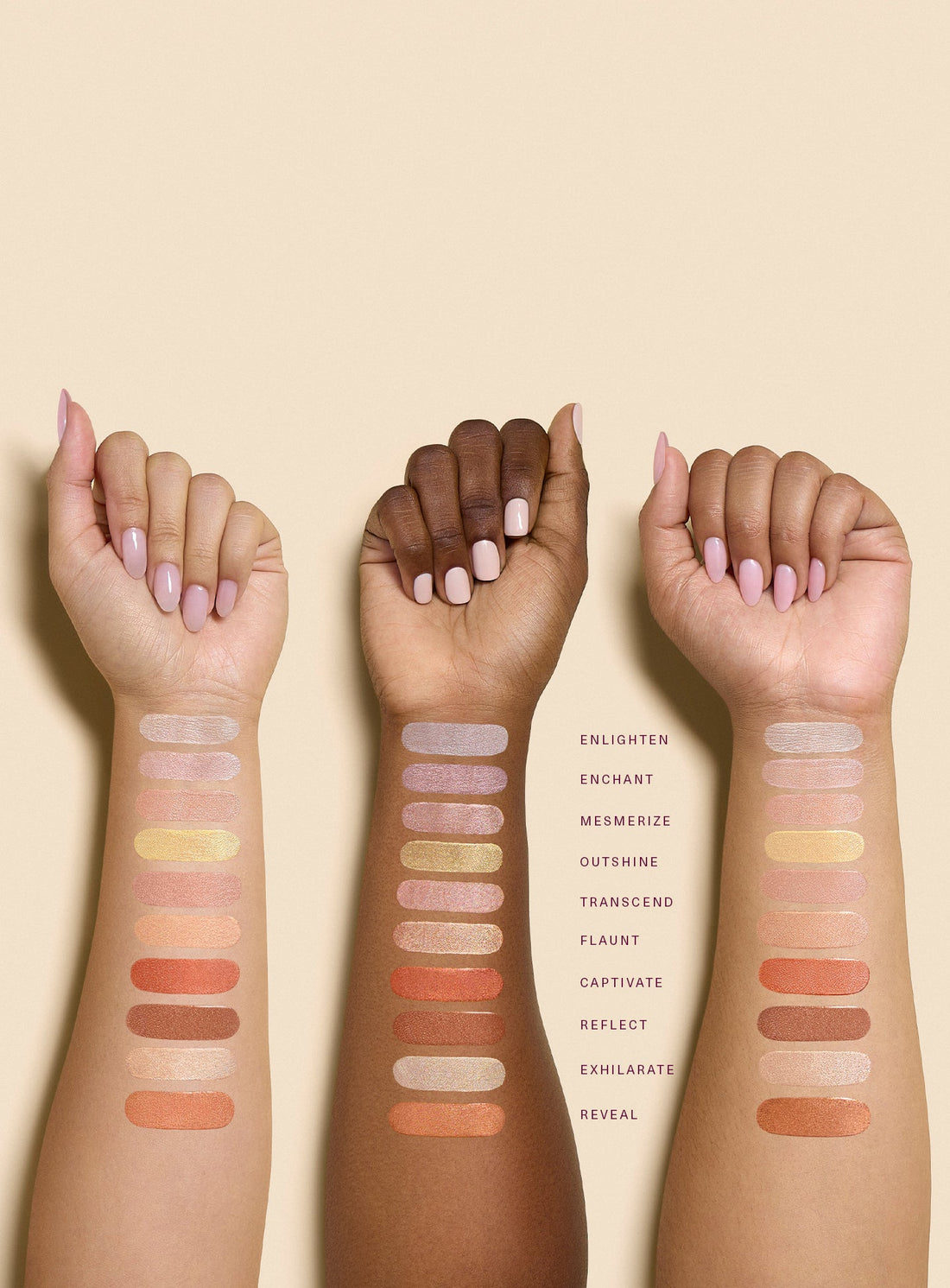 Rare Beauty Liquid Highghter