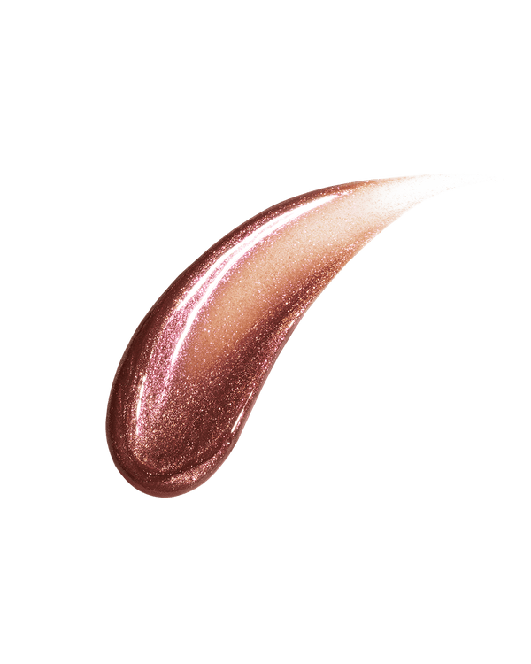 Fenty Gloss Hot Chocolate Fantasy