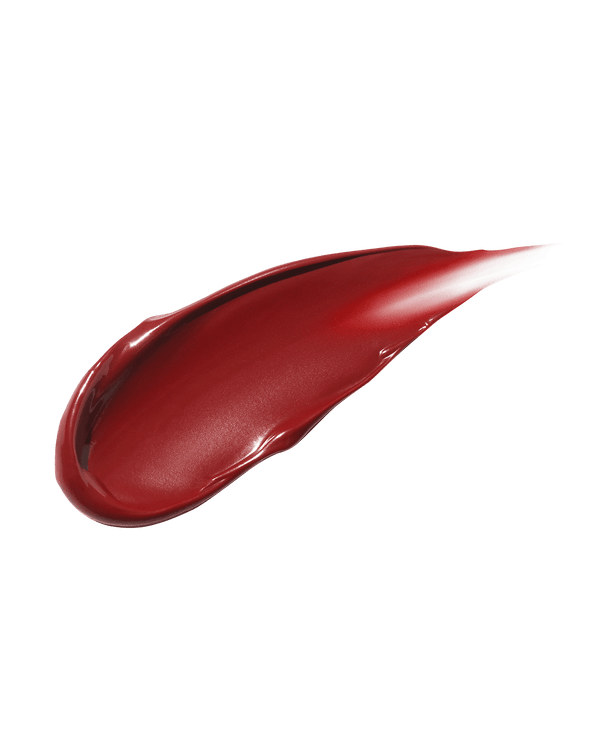 Fenty Cream Fruit Snackz