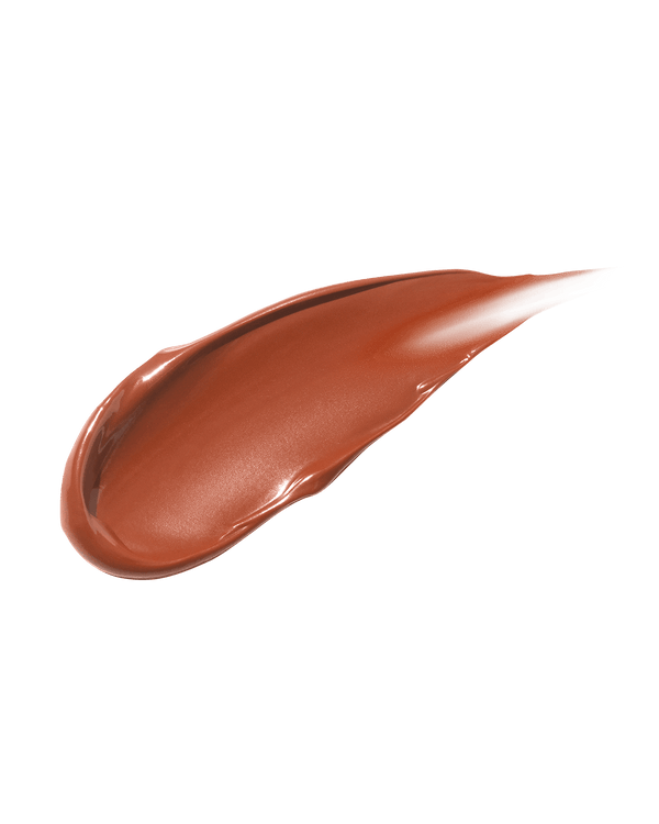 Fenty Cream Cookie Jar