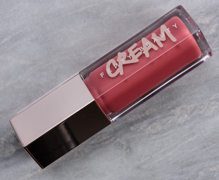 Fenty Cream Candy Milk