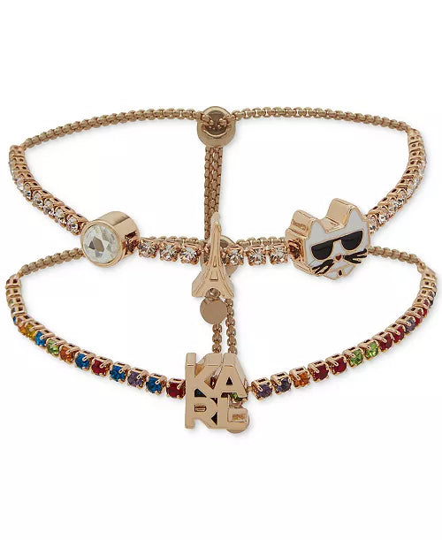 Karl Bracelet