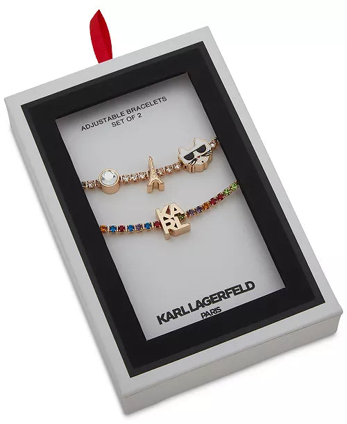 Karl Bracelet