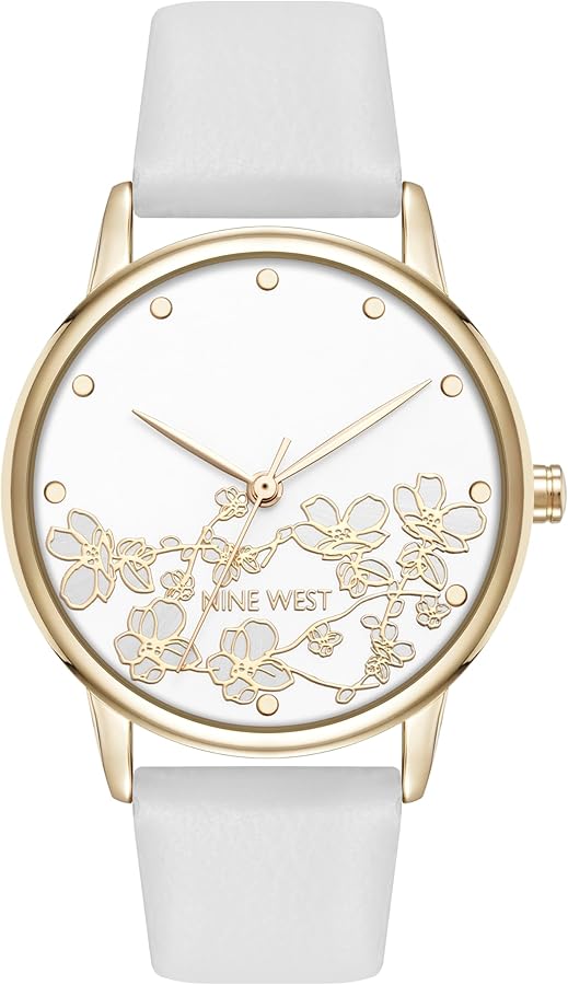 Watch Nine West