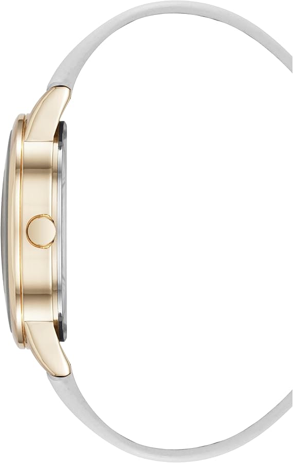 Watch Nine West