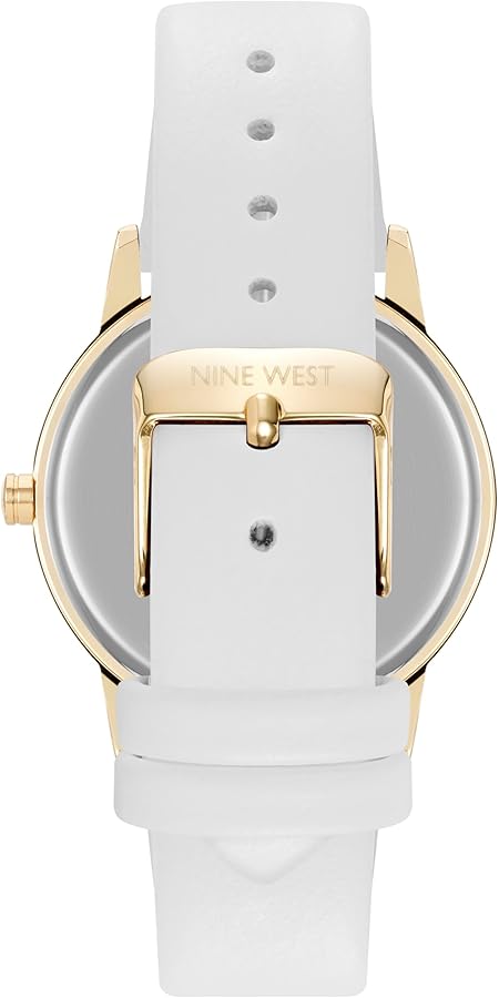 Watch Nine West