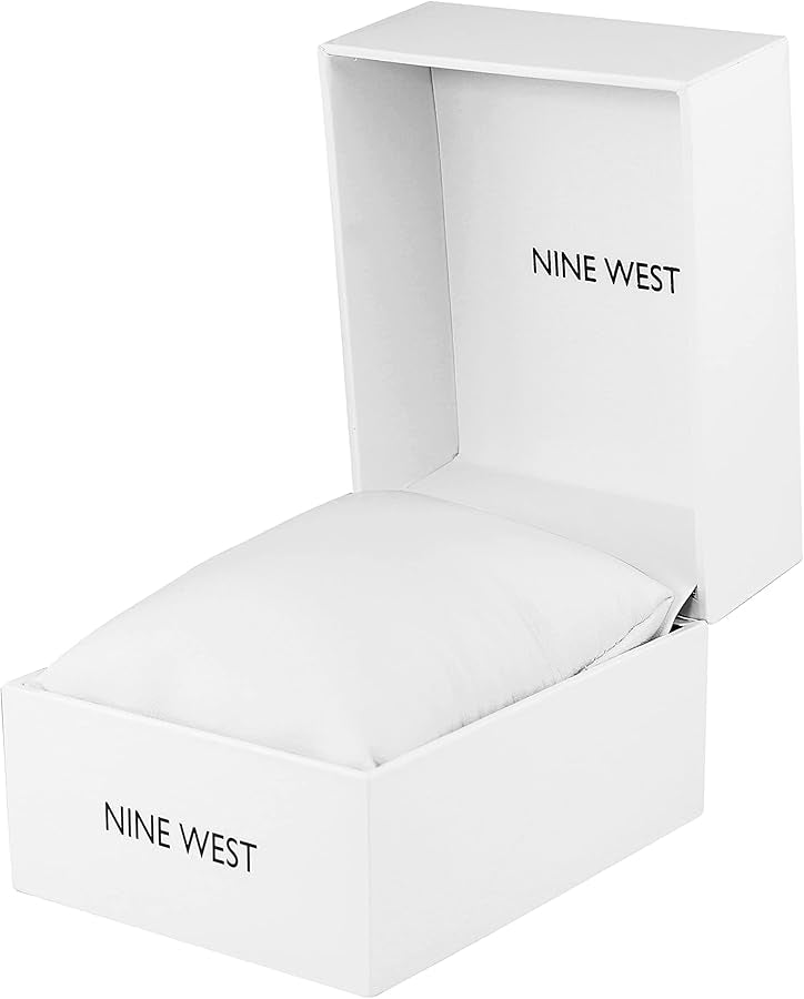 Watch Nine West