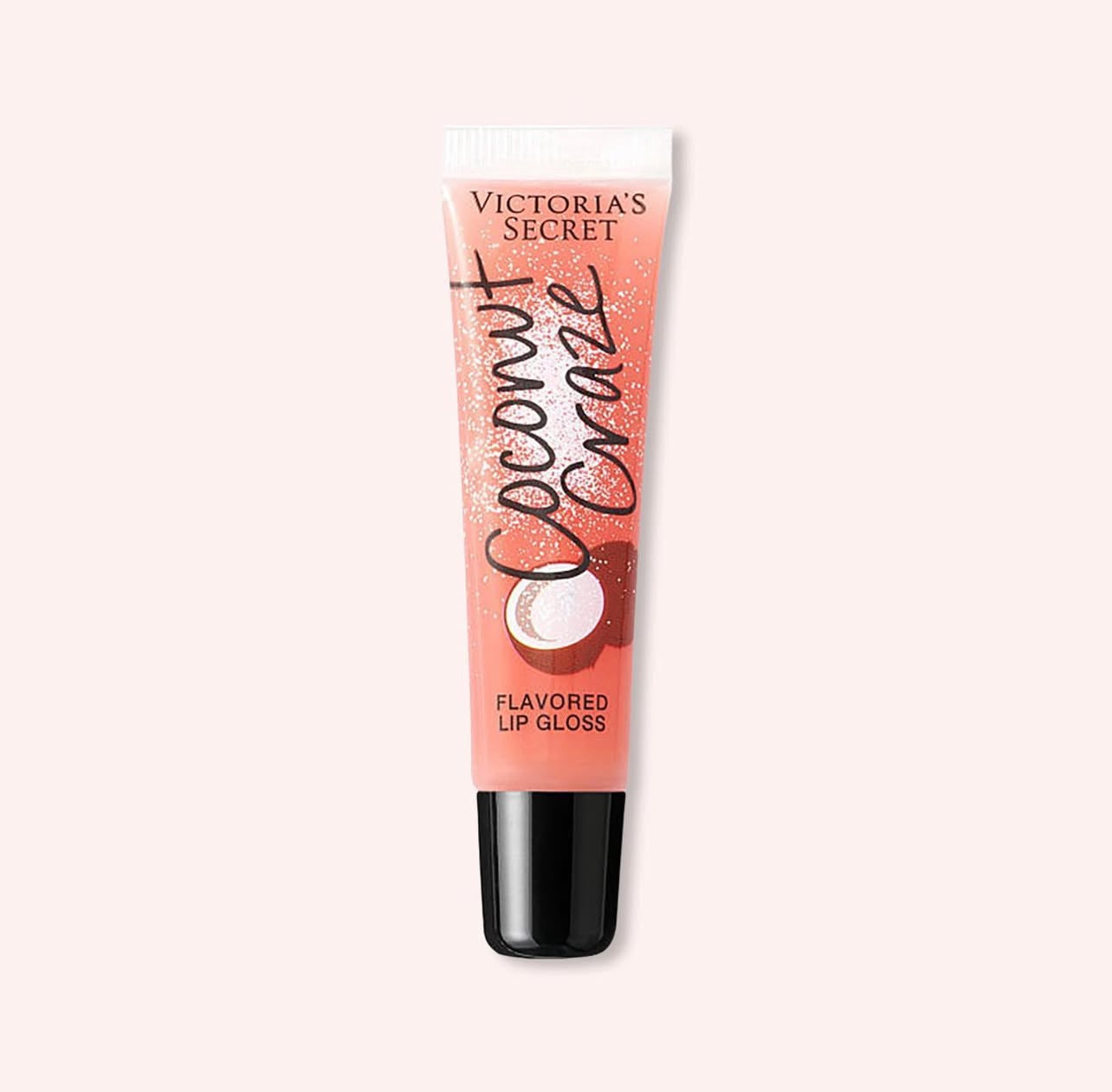 Victoria's Secret Candy Gloss