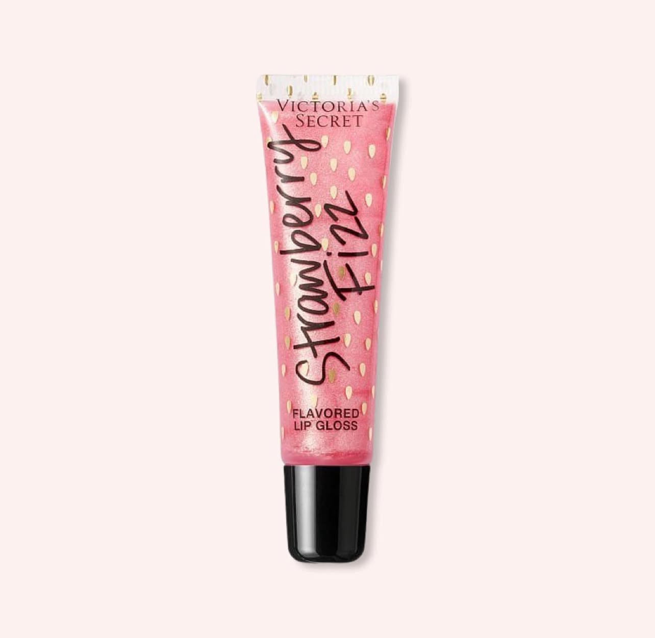 Victoria's Secret Candy Gloss
