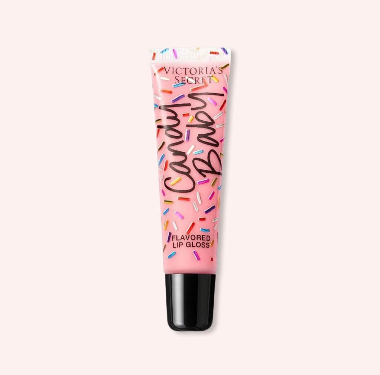 Victoria's Secret Candy Gloss