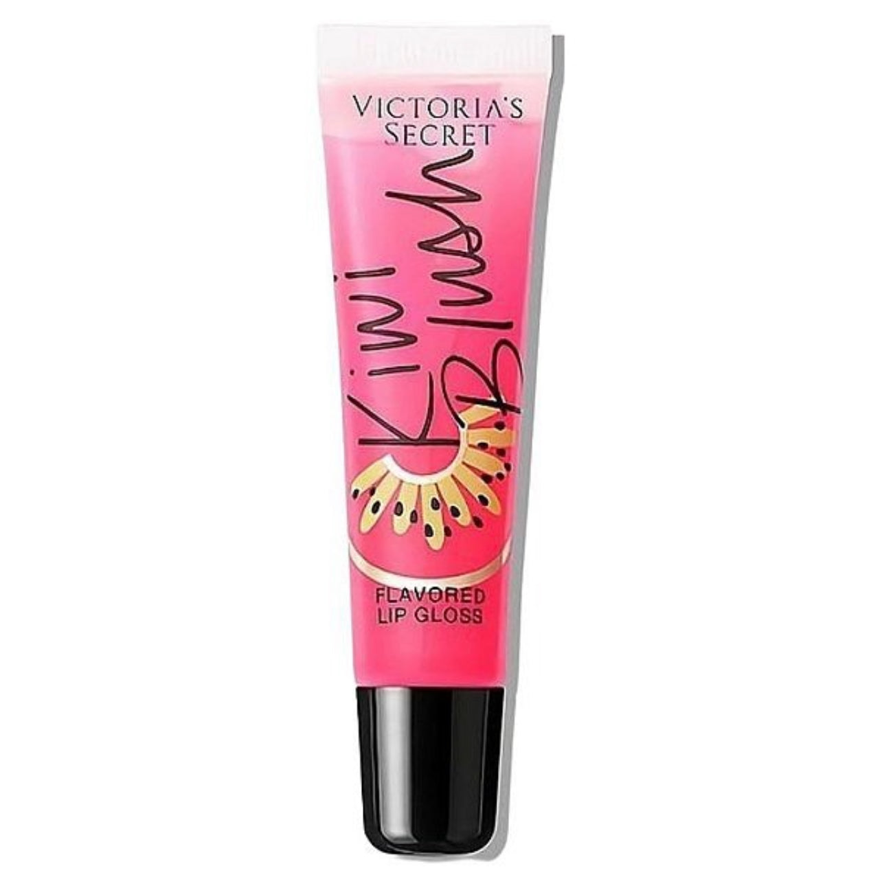 Victoria's Secret Candy Gloss