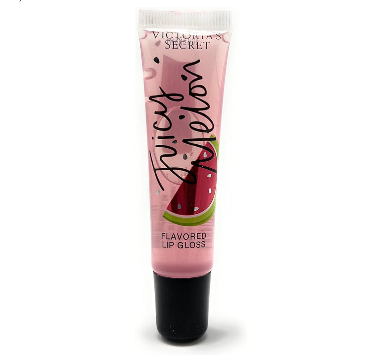 Victoria's Secret Candy Gloss