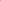 Victoria's Secret Candy Gloss