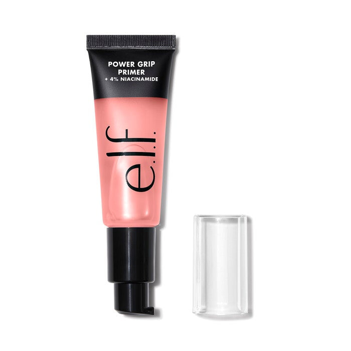 Elf Good Grip Primer