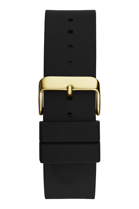Lacoste Watch