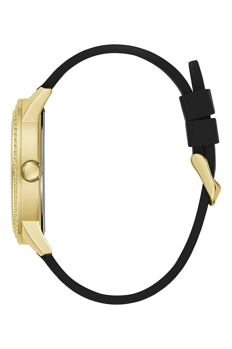 Guess Watch