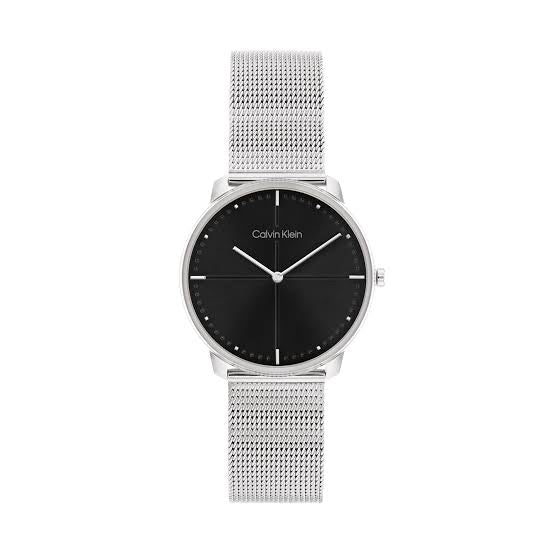 Calvin Watch
