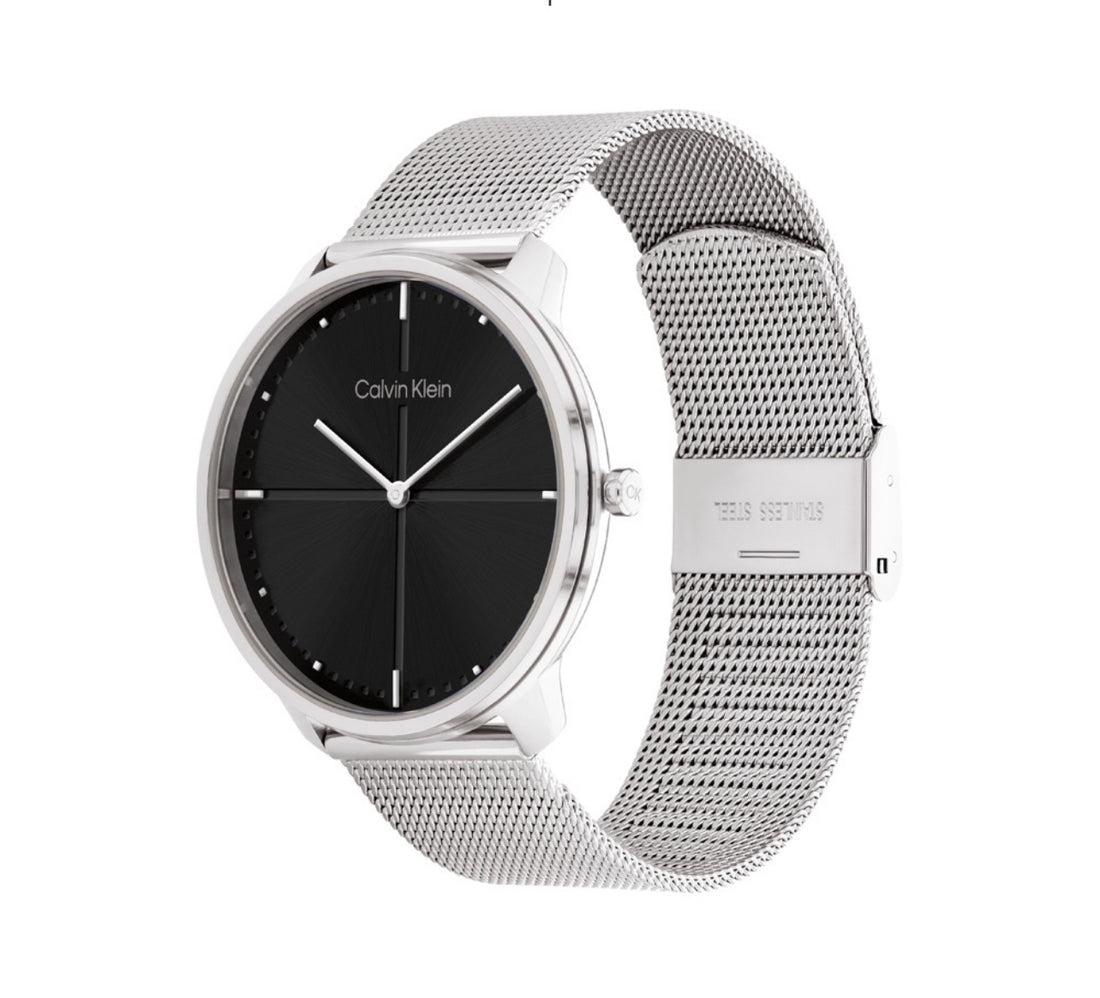 Calvin Watch
