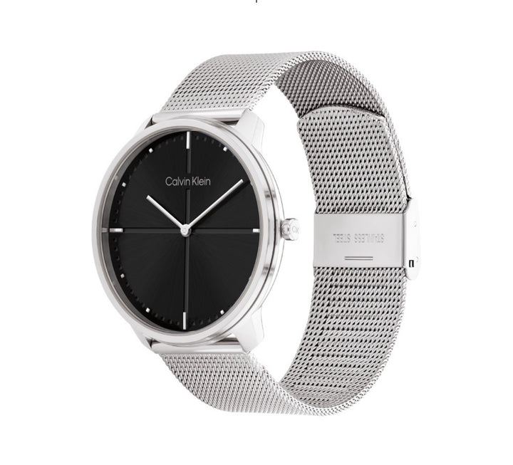 Calvin Watch