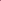 Bebe Dress Long Fuscia Satin