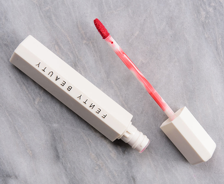 Fenty Beauty Lip Gloss