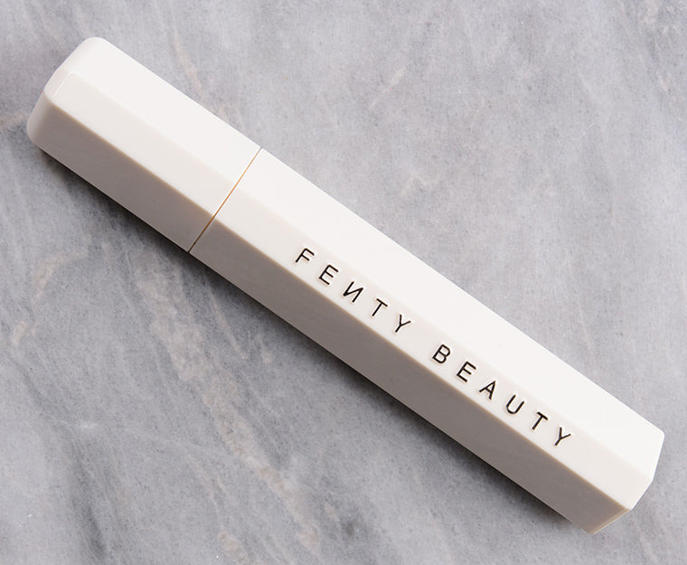 Fenty Beauty Lip Gloss