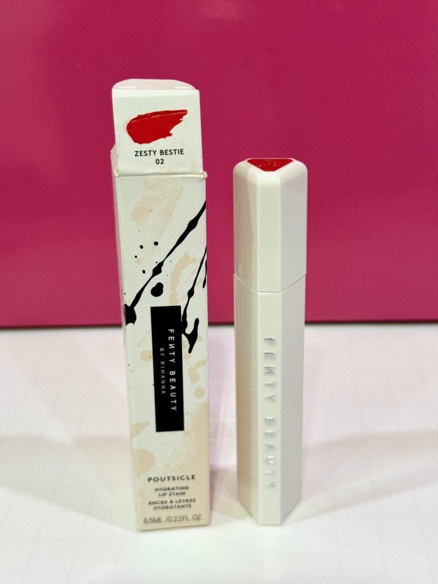 Fenty Beauty Lip Gloss