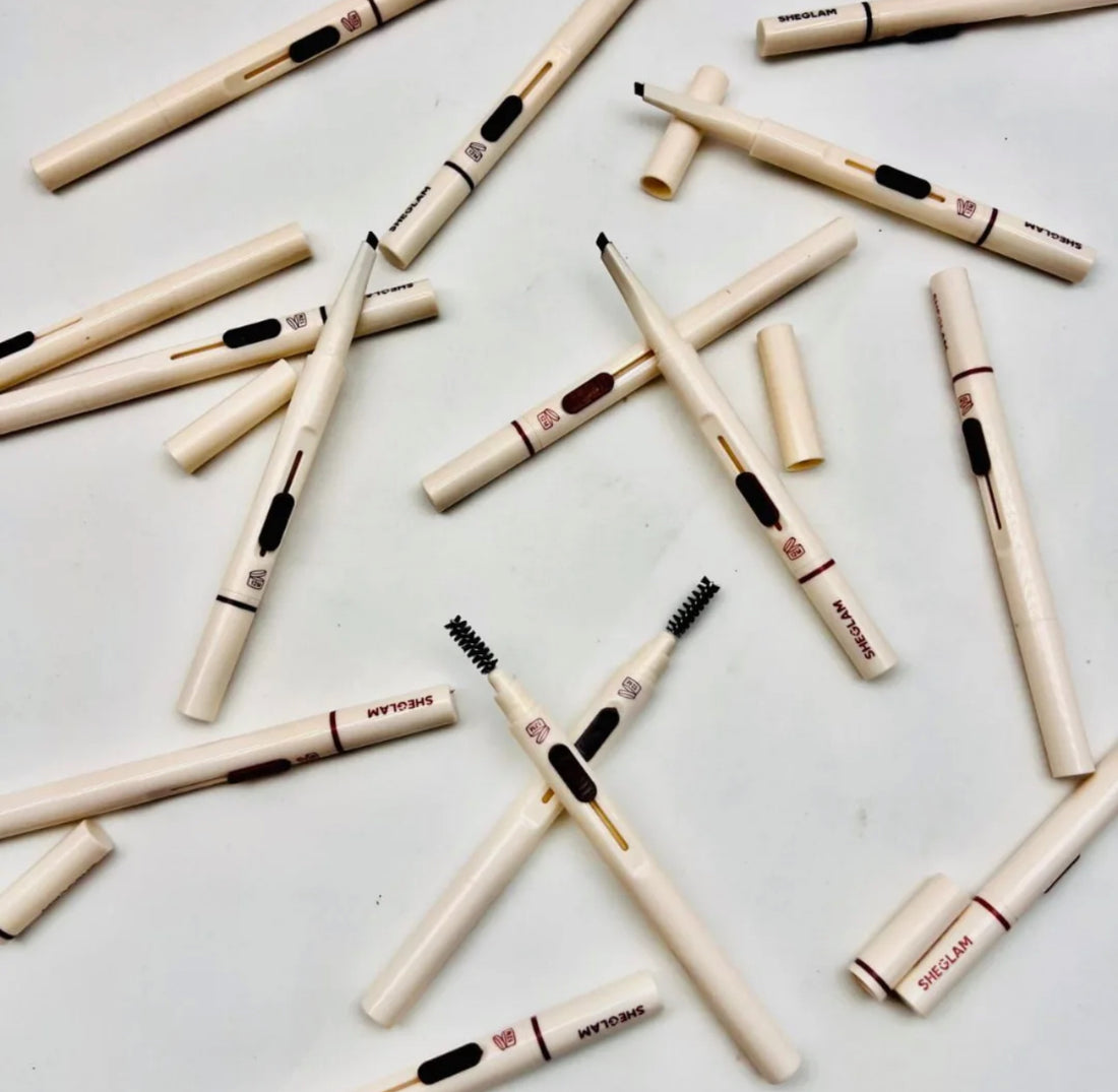 Sheglam Brow Pencil