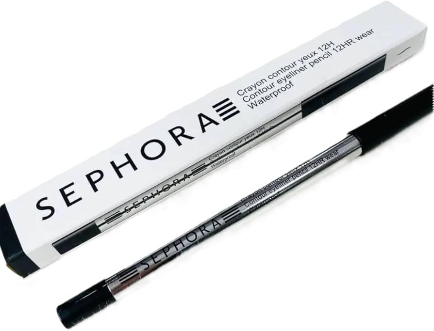 Sephora Crayon