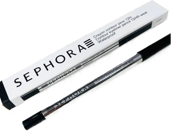 Sephora Crayon
