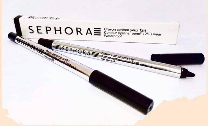 Sephora Crayon