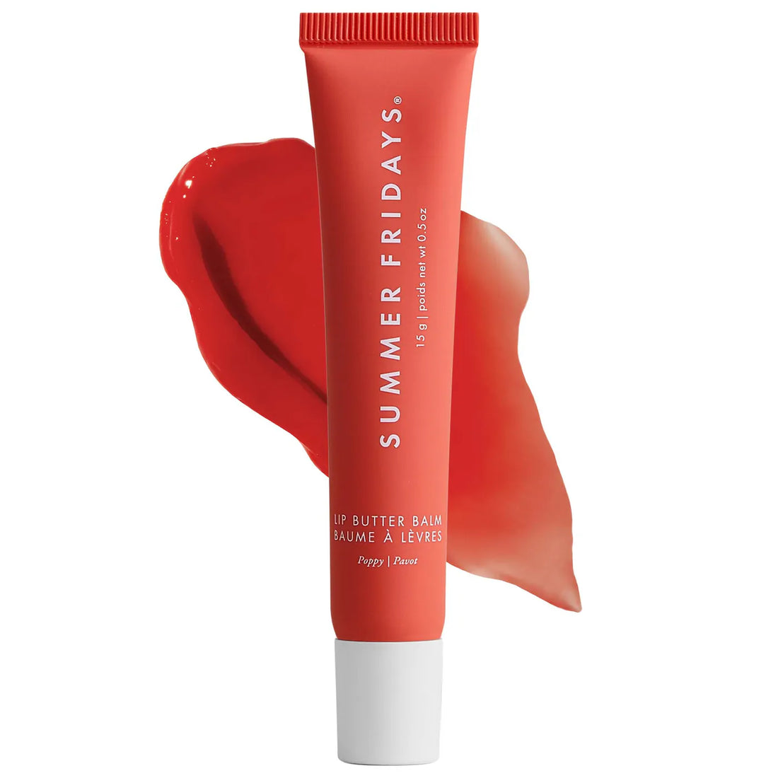 Summer Firdays Gloss