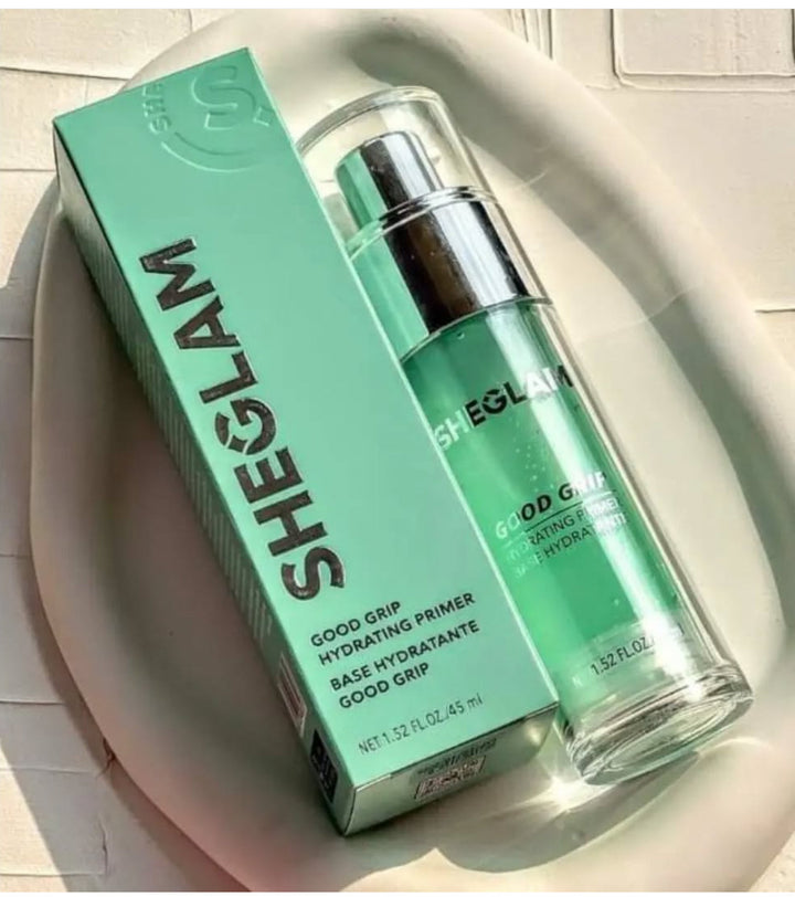 Sheglam Good Grip Primer