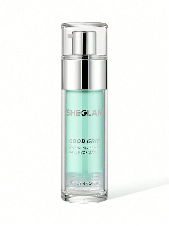 Sheglam Good Grip Primer