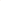 Hourglass Blush