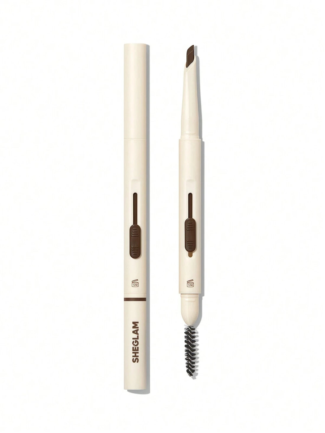 Sheglam Brow Pencil