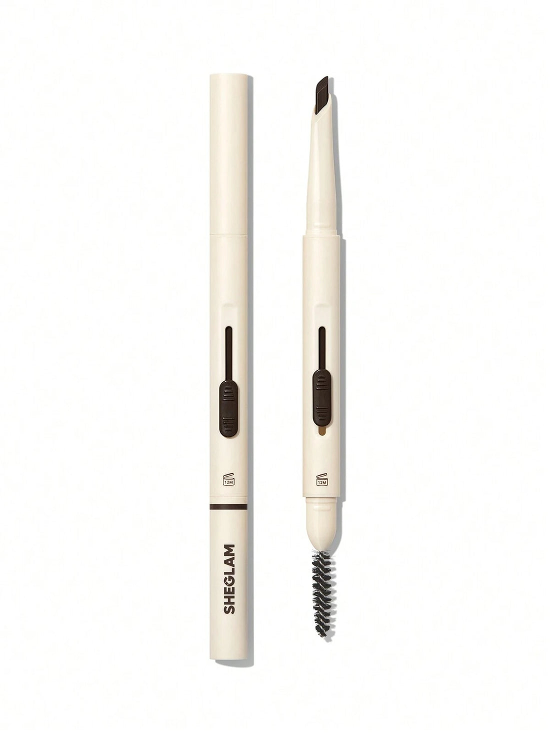 Sheglam Brow Pencil