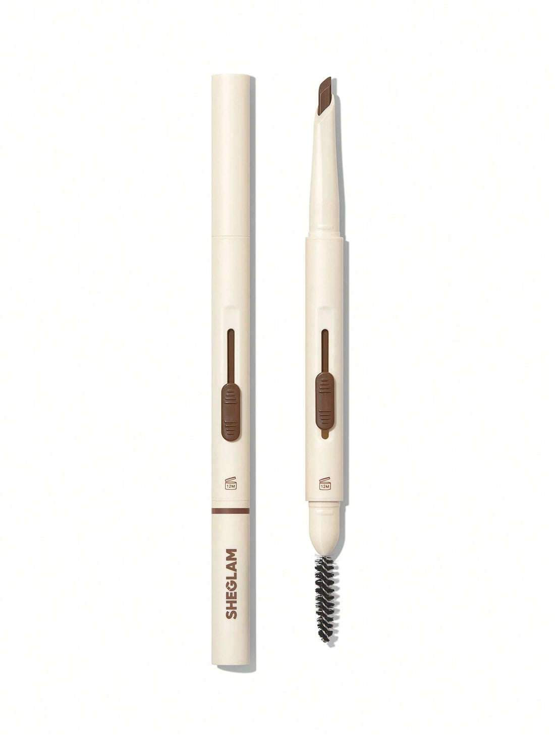 Sheglam Brow Pencil