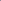 Dress Midi Purple Medium