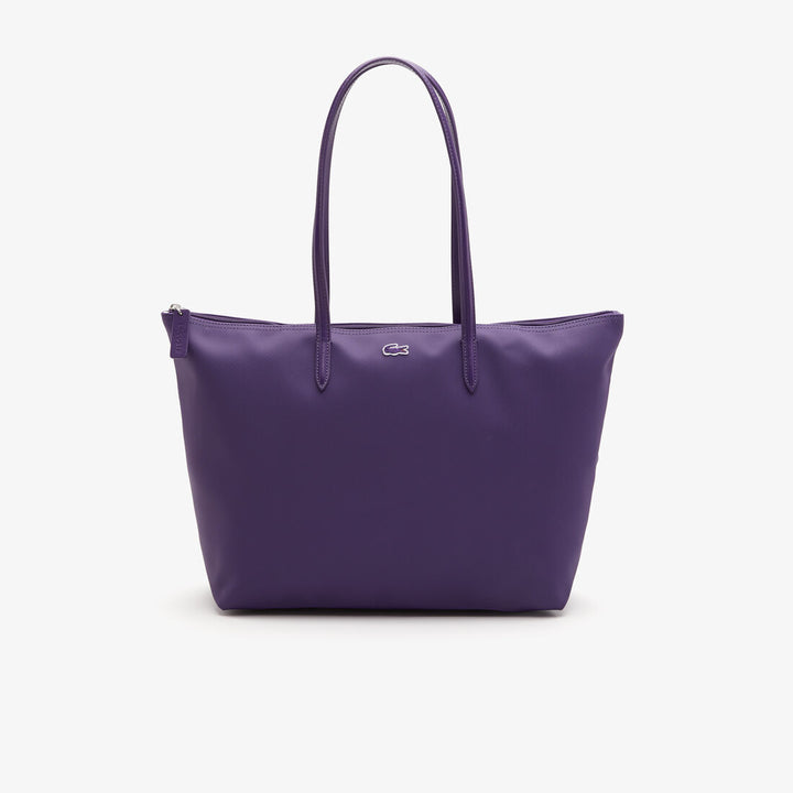 Lacoste Tote Bag Medium