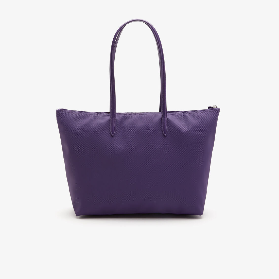 Lacoste Tote Bag Medium