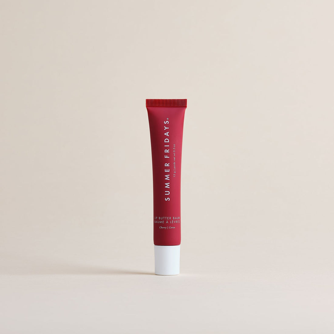 Summer Firdays Gloss