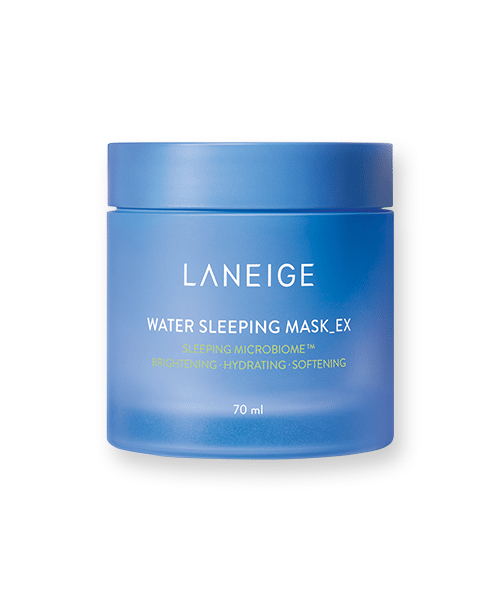 Laneige Water Sleep Mask