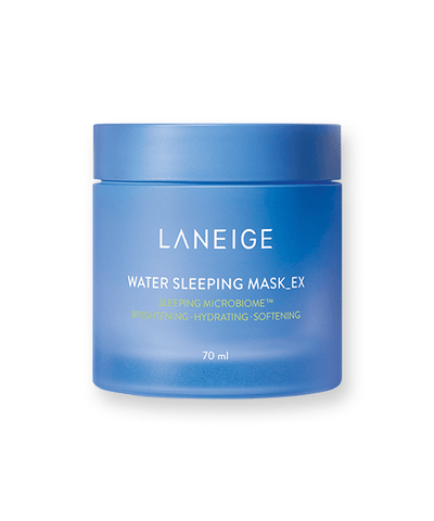 Laneige Water Sleep Mask