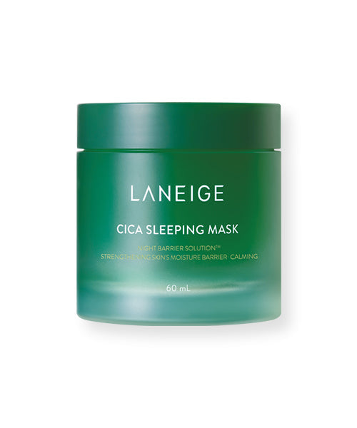 Laneige Cica Mask