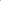 Hello Kitty Macaroon Brown Lip Balm
