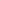 Hello Kitty Macaroon Brown Lip Balm