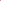 Hello Kitty Macaroon Pink Lip Balm